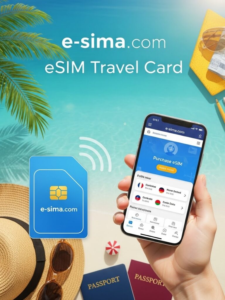esima_card